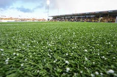 Bodø/Glimt tiene un arma secreta para vencer a los gigantes de Europa