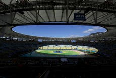 FIFA elige 8 ciudades sede para el Mundial Femenino 2027 en Brasil