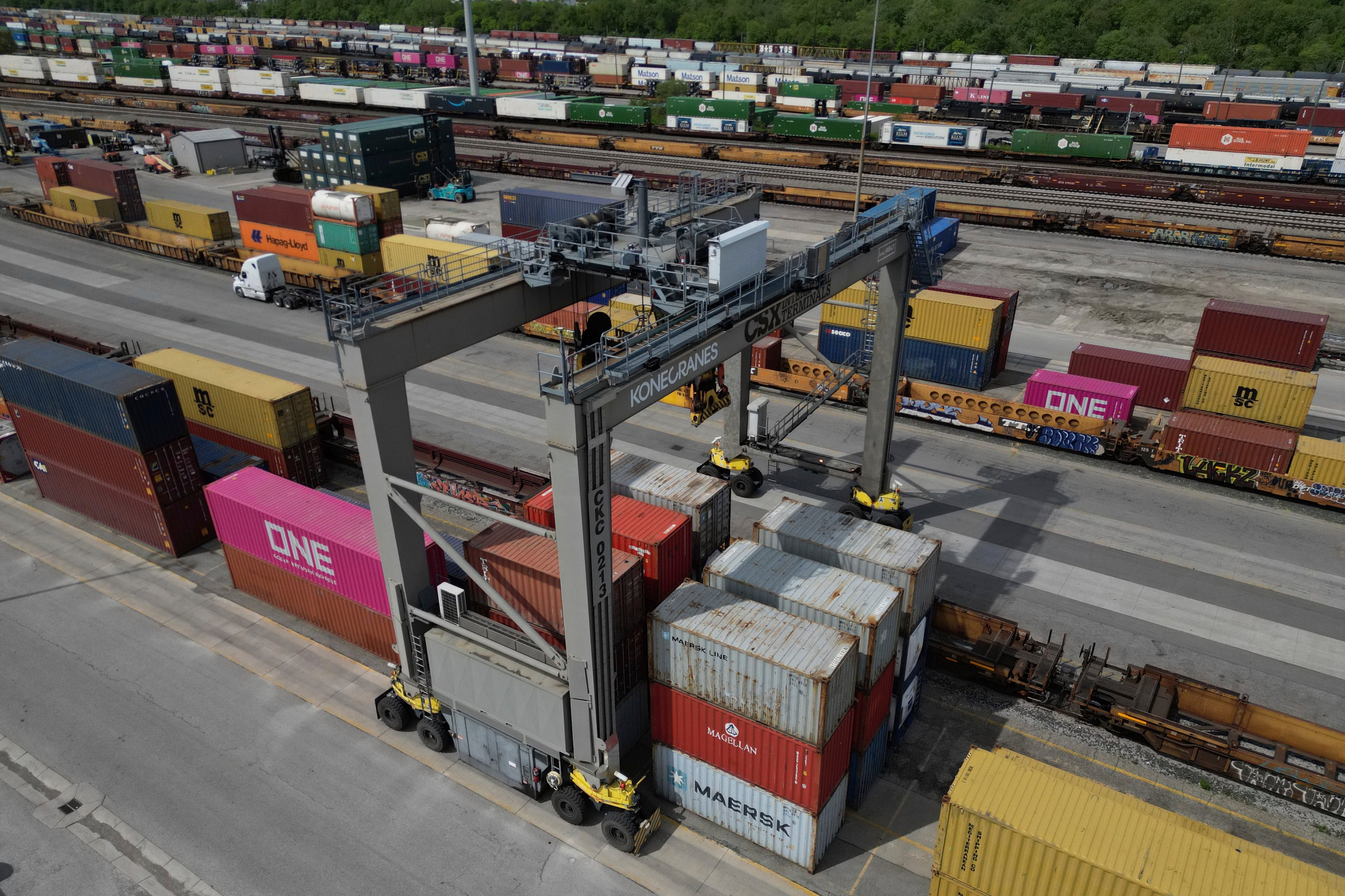 TRUMP-ARANCELES-ACUERDOS