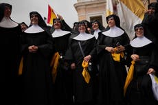 Qué saber en el segundo día del cónclave para elegir al próximo papa
