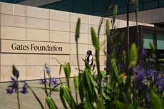 Los primeros 25 años de la Fundación Gates: su impacto en la salud global y la filantropía