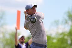 McIlroy y Spieth buscan diferentes Grand Slams en Campeonato de la PGA