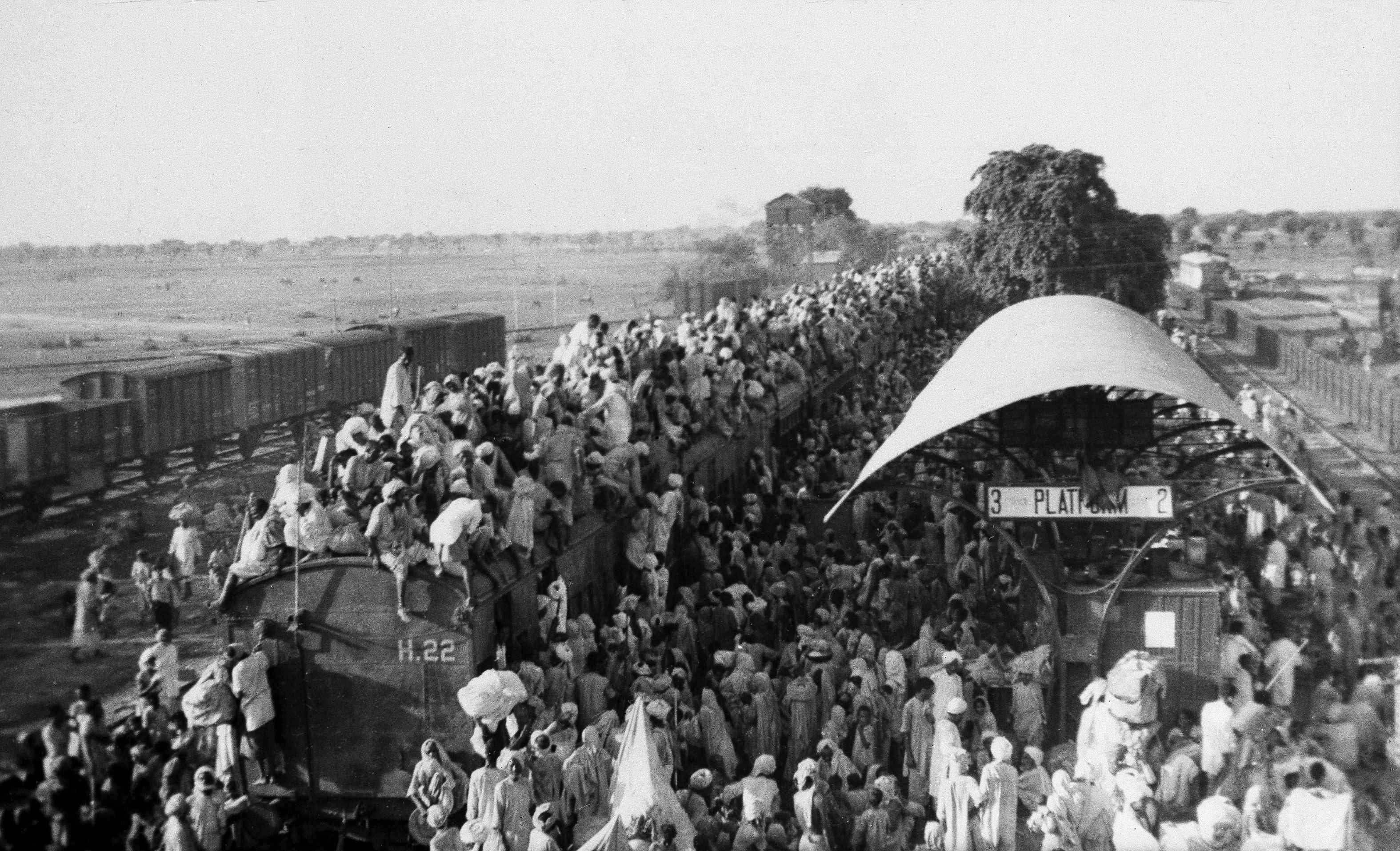 ASI-GEN PAKISTÁN-INDIA PARTICIÓN-AO EXPLICA