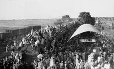 India y Pakistán en conflicto desde la Partición de 1947: un vistazo a su legado problemático