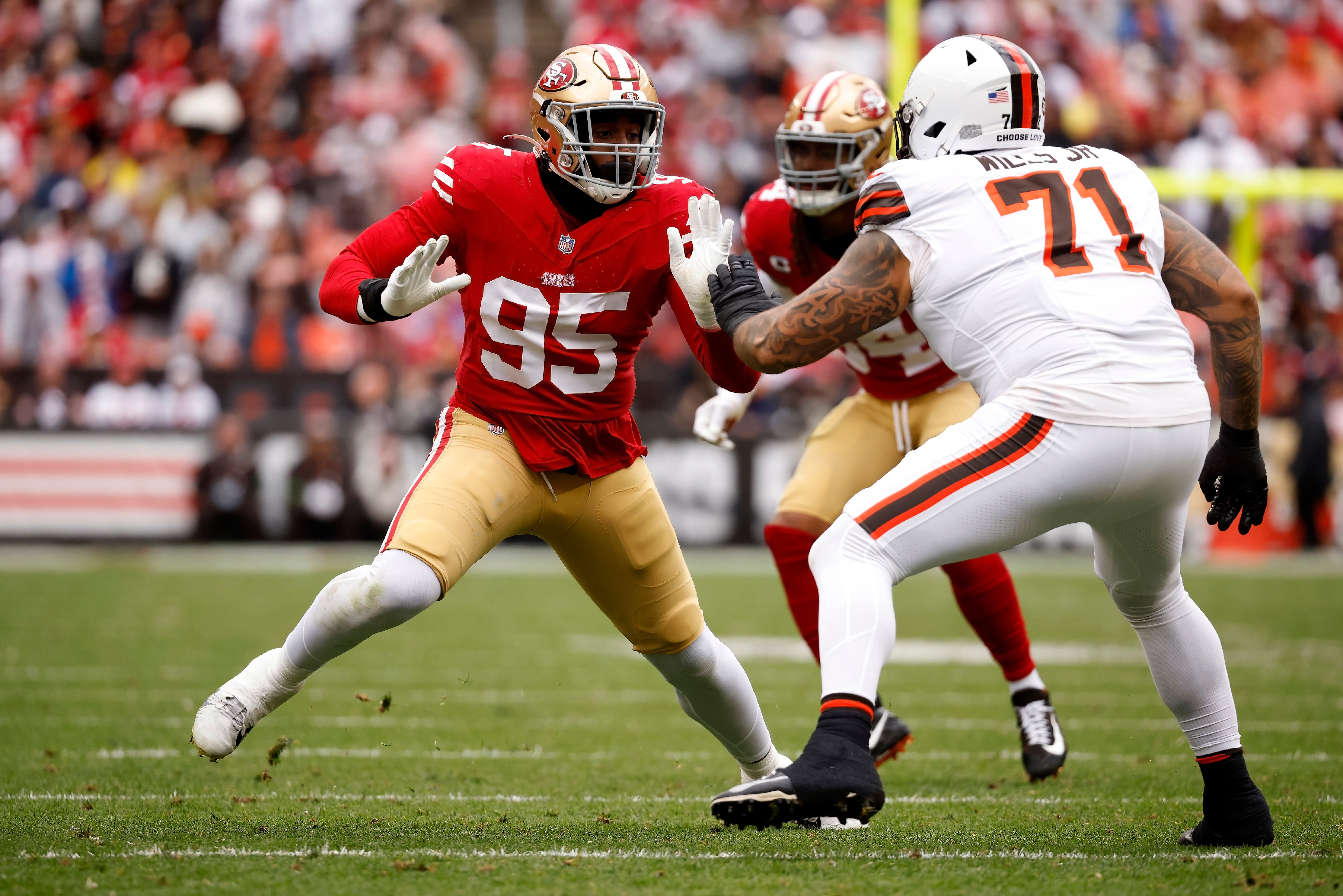 49ERS-JACKSON