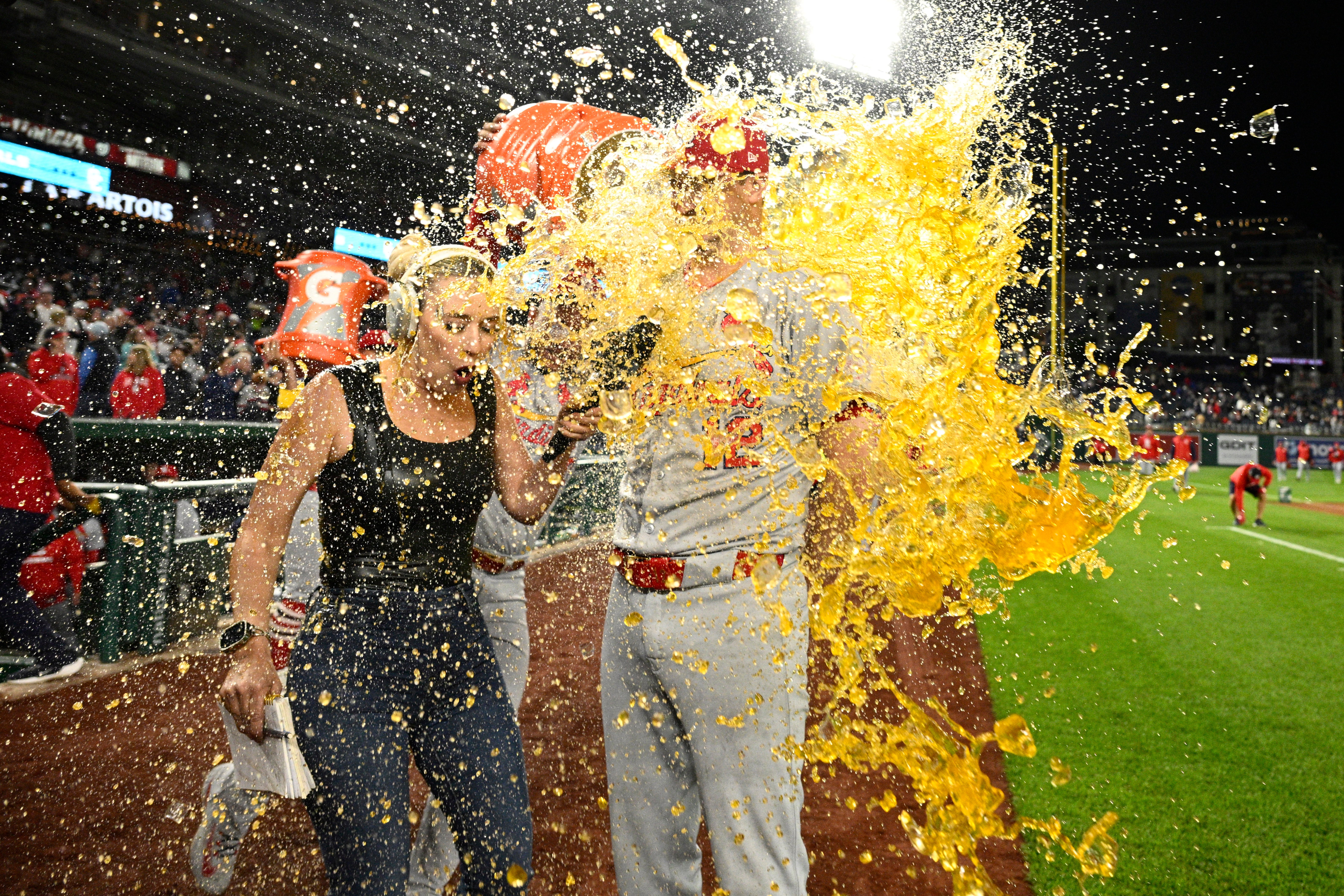 CARDENALES-NACIONALES