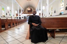 Ascendencia criolla de papa León XIV pone de relieve compleja historia del racismo e Iglesia en EEUU