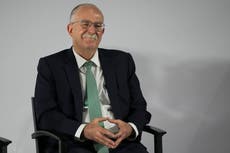 EEUU suspenderá exportaciones de ganado mexicano durante 15 días por tema de gusano barrenador