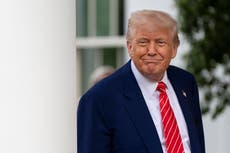 Trump promete ordenar que EEUU pague mismo precio que pagan otras naciones por algunos medicamentos