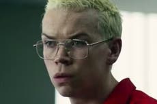 Netflix elimina un episodio de ‘Black Mirror’ y deja a usuarios perplejos