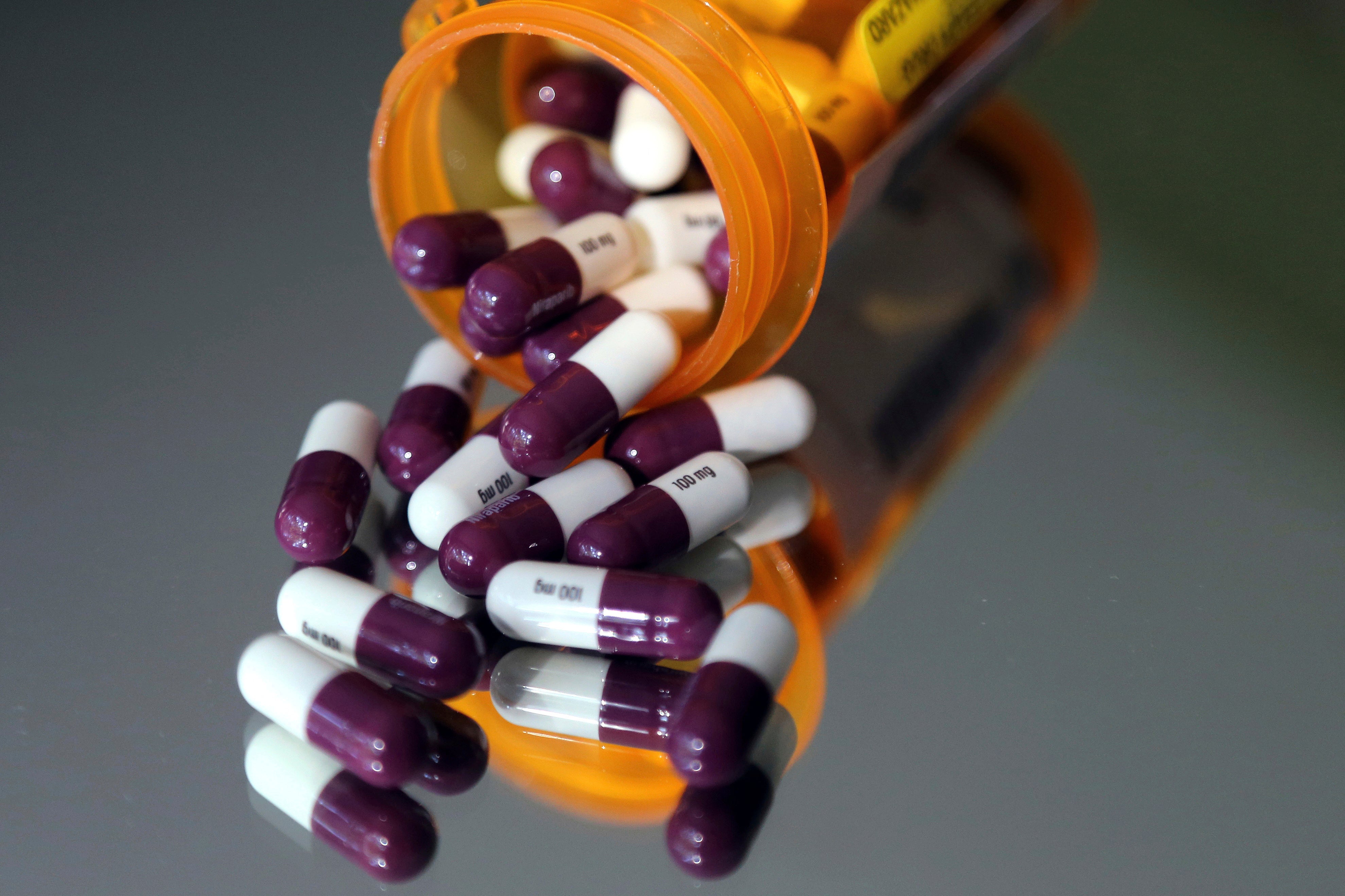 TRUMP-MEDICAMENTOS POR RECETA