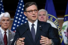 Republicanos proponen recortes a Medicaid; demócratas advierten que millones perderán atención