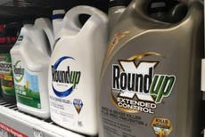 Georgia protege a empresas de pesticidas ante posibles demandas