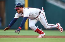 Verdugo impulsa a White en la 9ª y Bravos vencen 4-3 a Nacionales en mala racha
