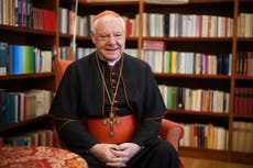 Conservadores albergan cautelosa esperanza de que León XIV devolverá el rigor doctrinal al papado