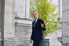 Primer ministro canadiense reorganiza gabinete y nombra nueva ministra de Exteriores