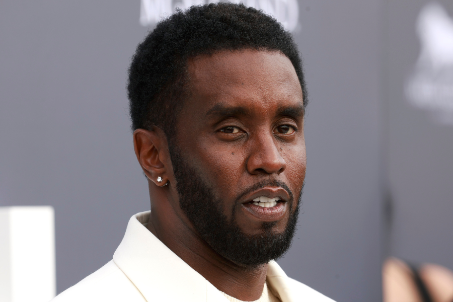 Sean “Diddy” Combs, de 55 años, está siendo juzgado en un tribunal federal de Nueva York por tráfico sexual, asociación ilícita y transporte para ejercer la prostitución.