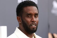 Las 16 figuras clave en el juicio de Sean “Diddy” Combs por tráfico sexual