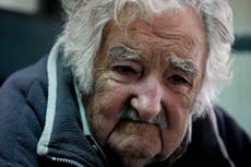 Muere José Mujica, el expresidente uruguayo que atrajo simpatías por su austeridad