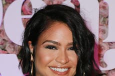 ¿Quién es Cassie Ventura? La cantante y exnovia de Diddy es figura clave del juicio por tráfico sexual