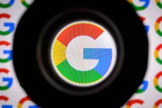 Google actualiza su emblemático logotipo por primera vez en 10 años