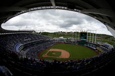 Cámara de Missouri respalda incentivos para estadios a fin de retener a Chiefs y Reales