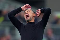 Especialista en copas vs subcampeón: Milán enfrenta a Bologna en final de Copa Italia