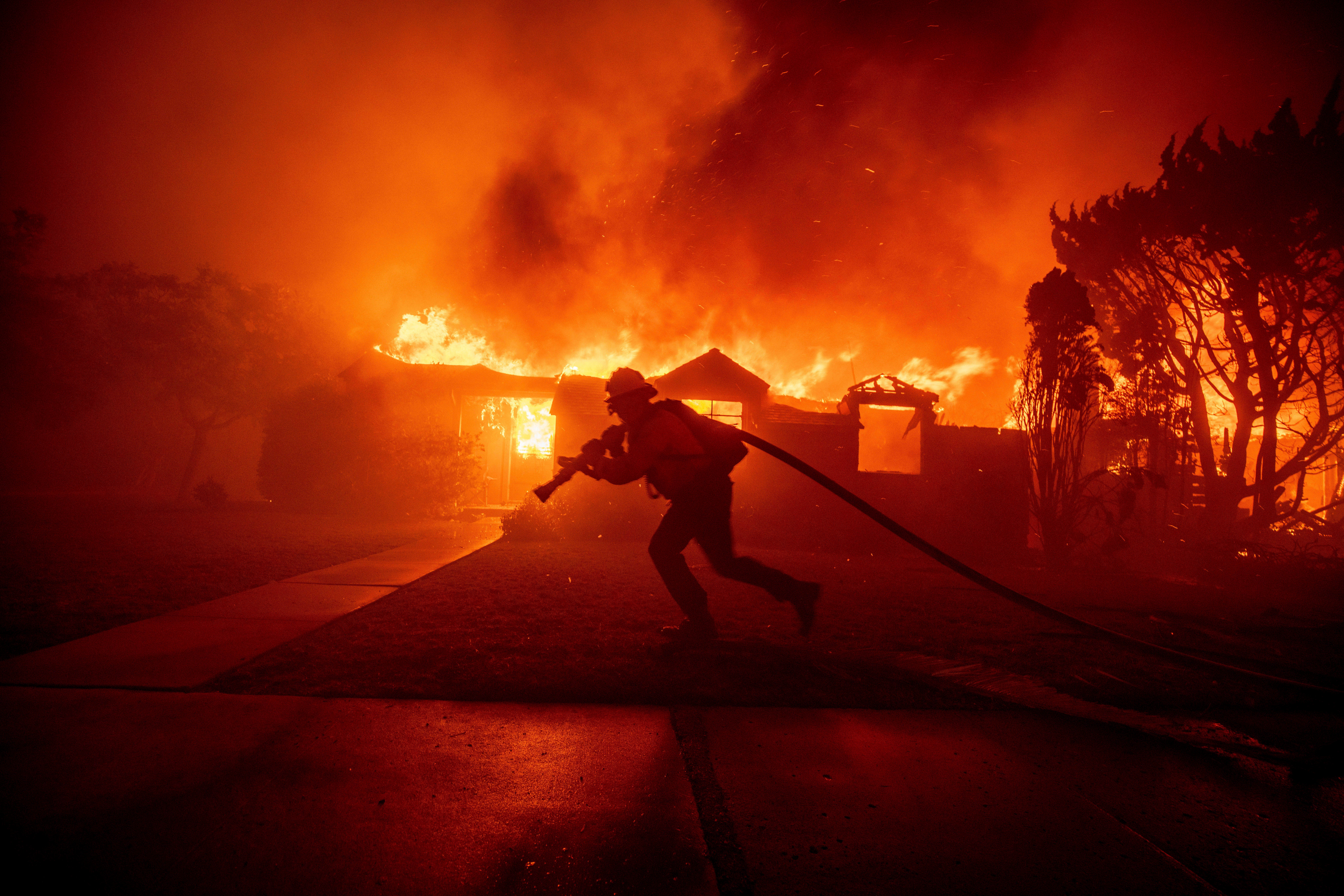 CALIFORNIA-INCENDIOS-SEGUROS
