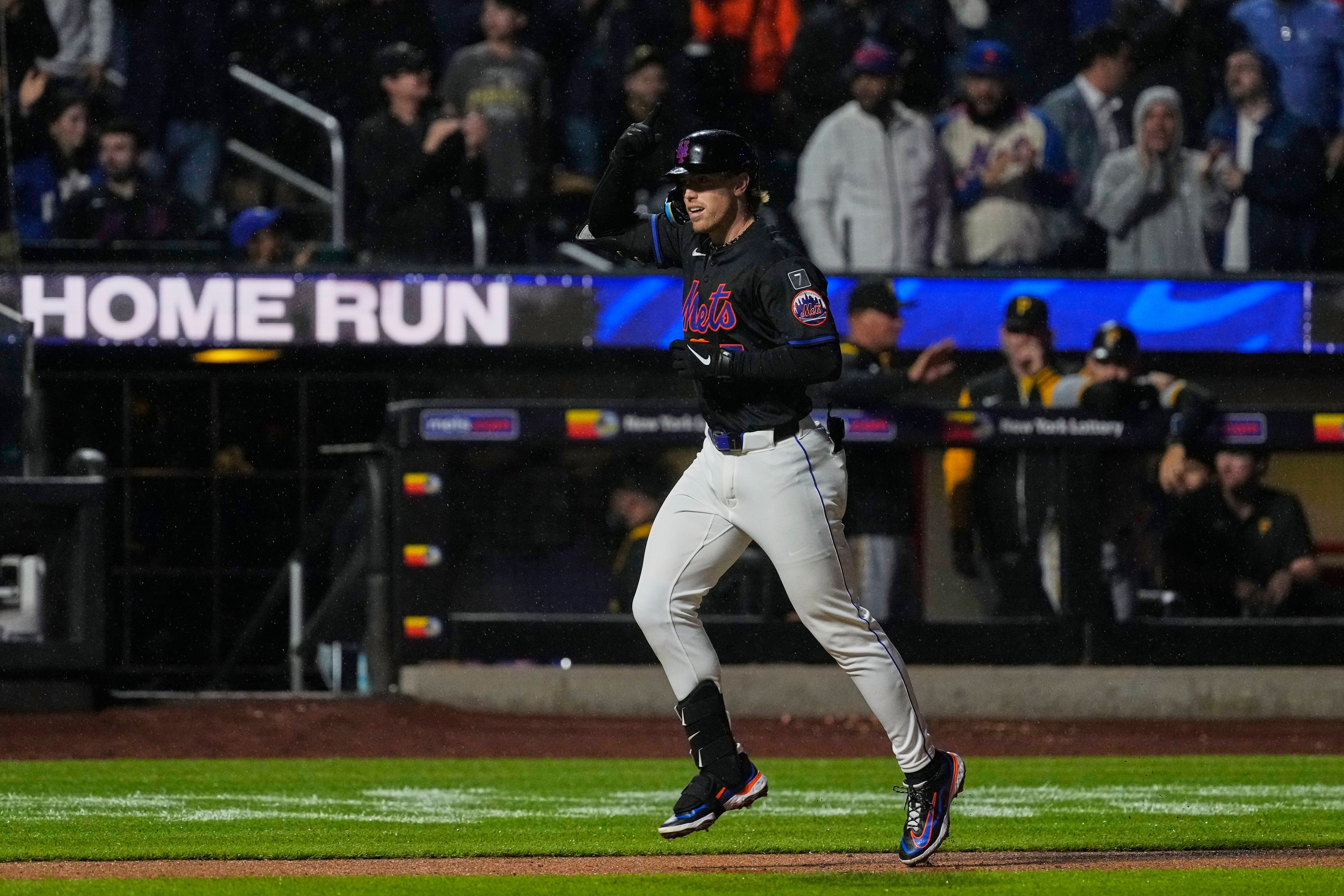 PIRATAS-METS