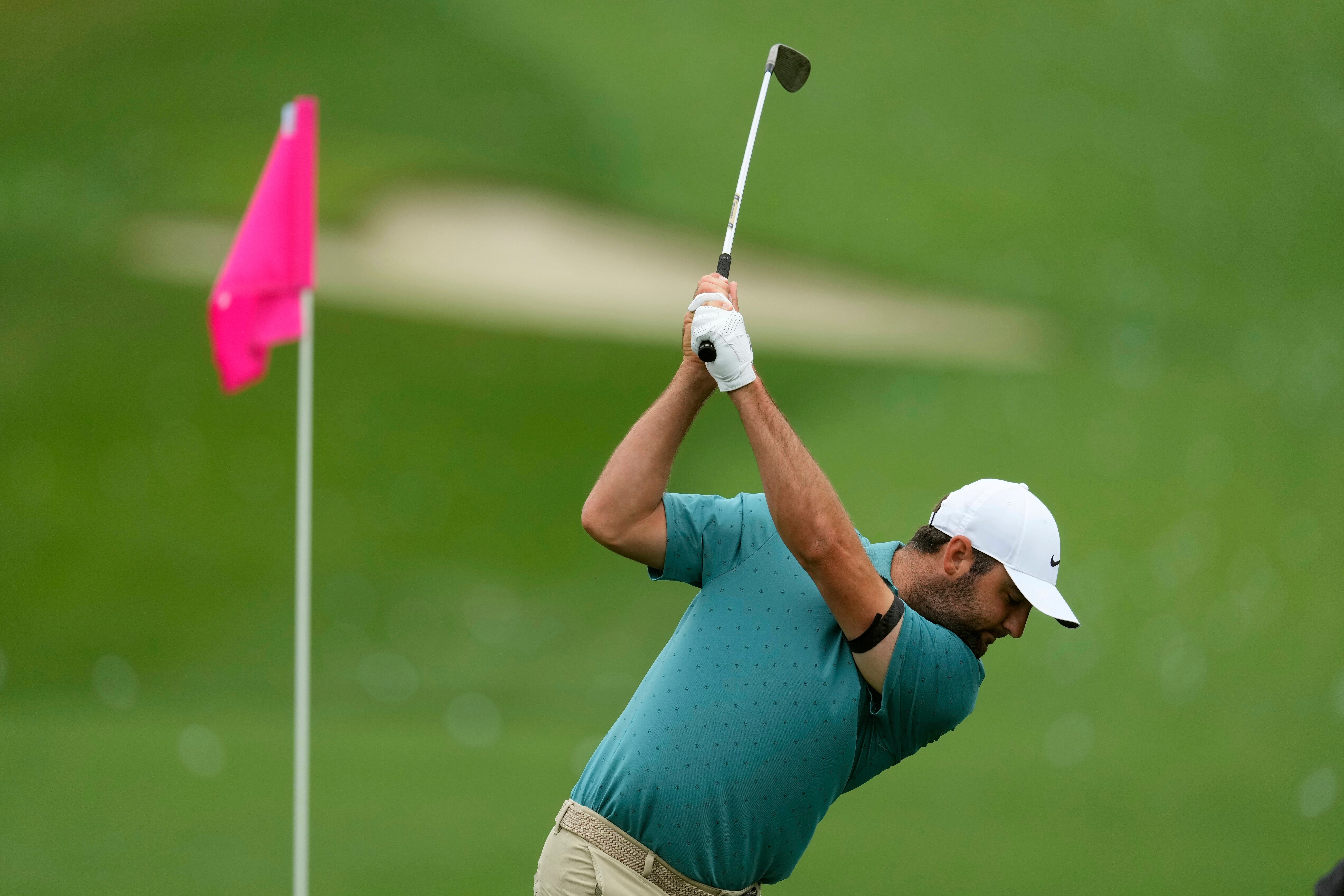 CAMPEONATO-PGA