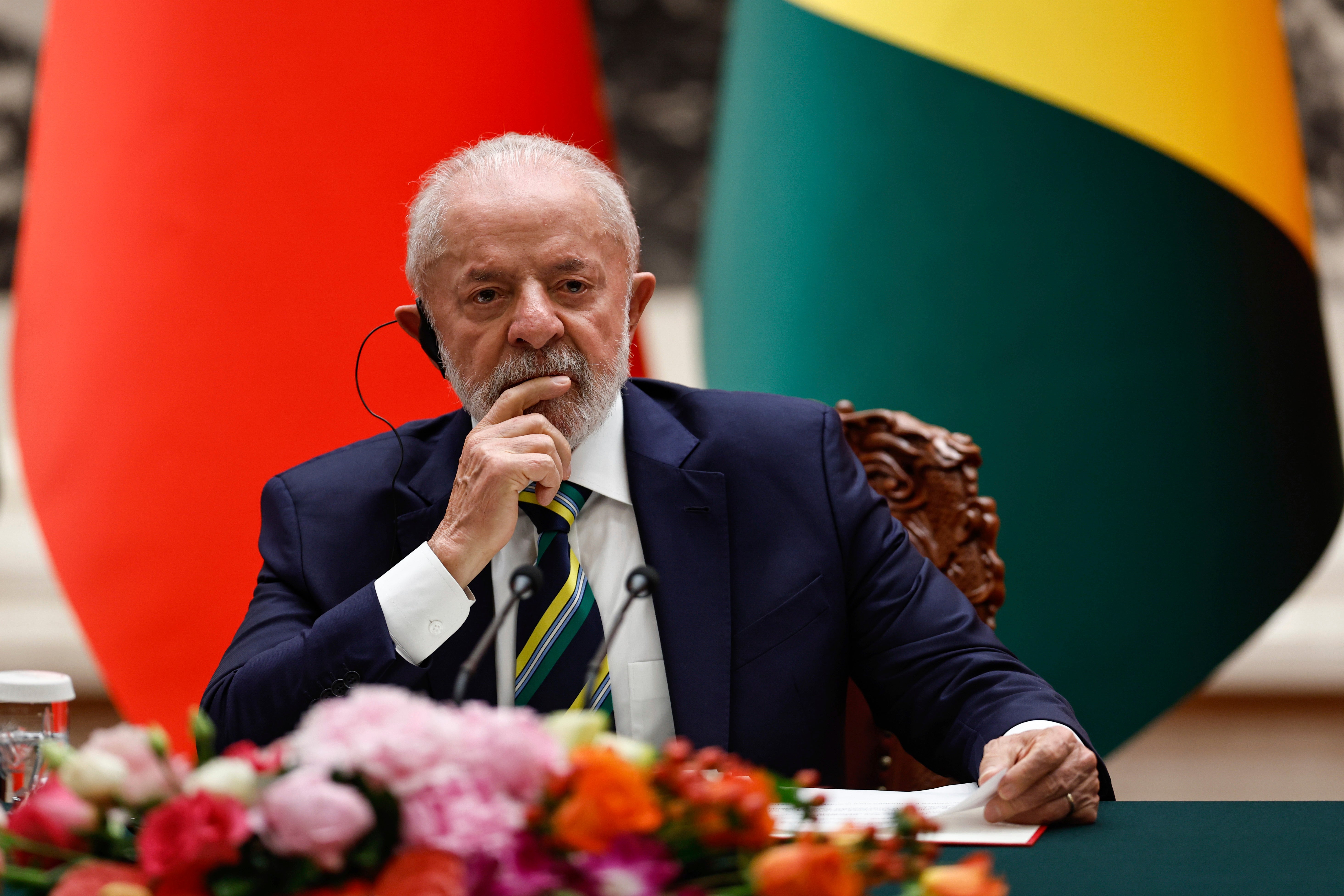 UCRANIA GUERRA