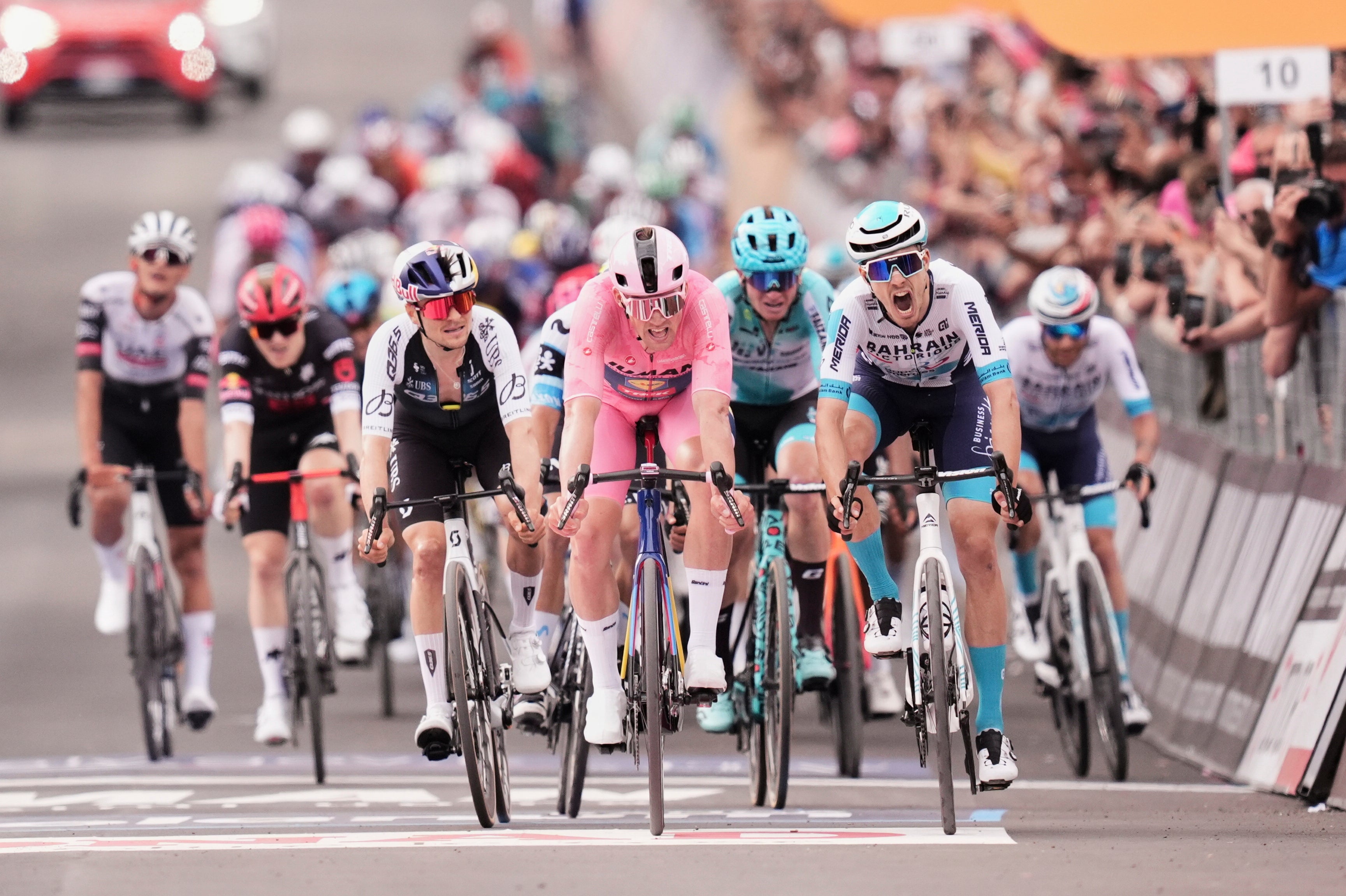 GIRO