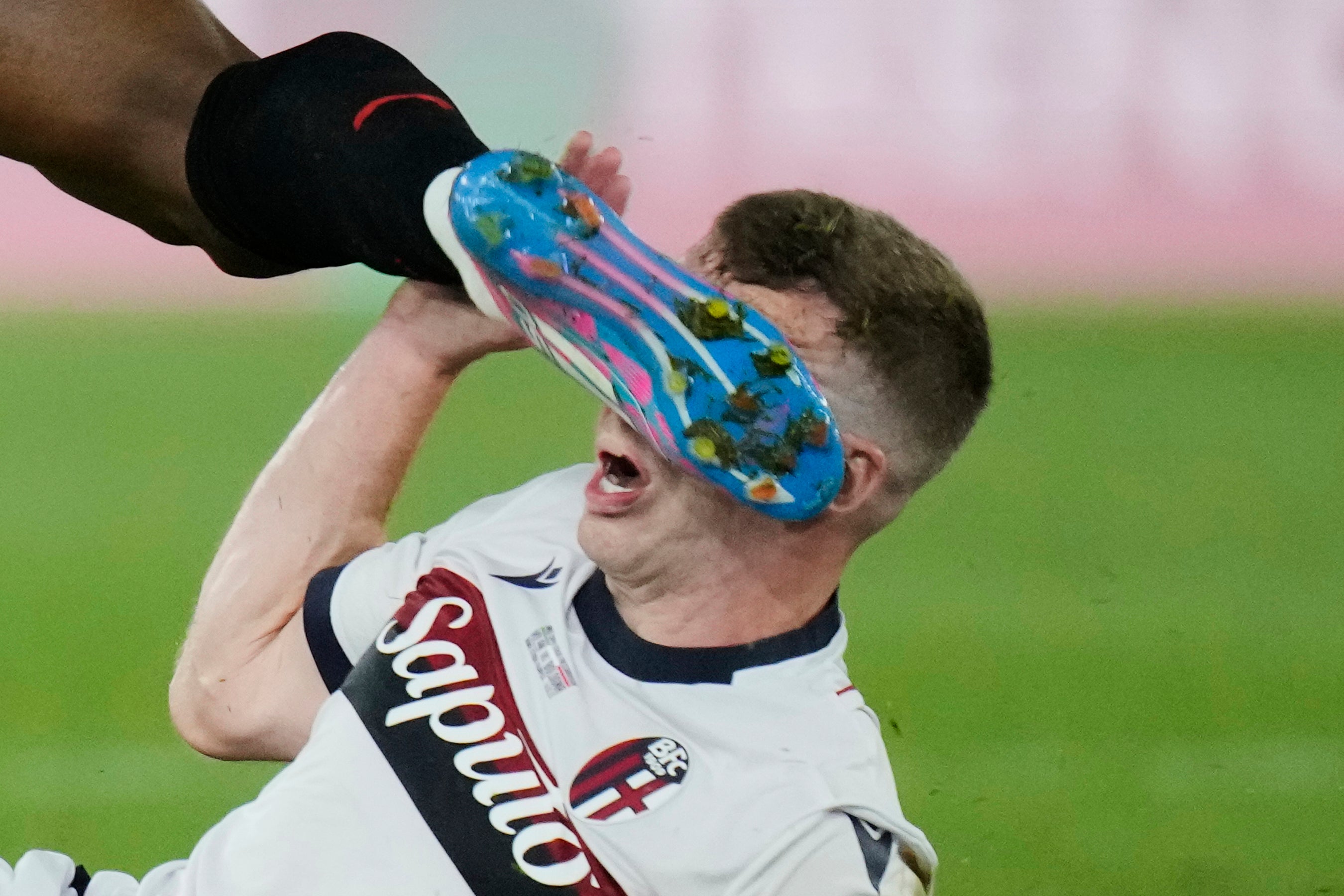 COPA ITALIA