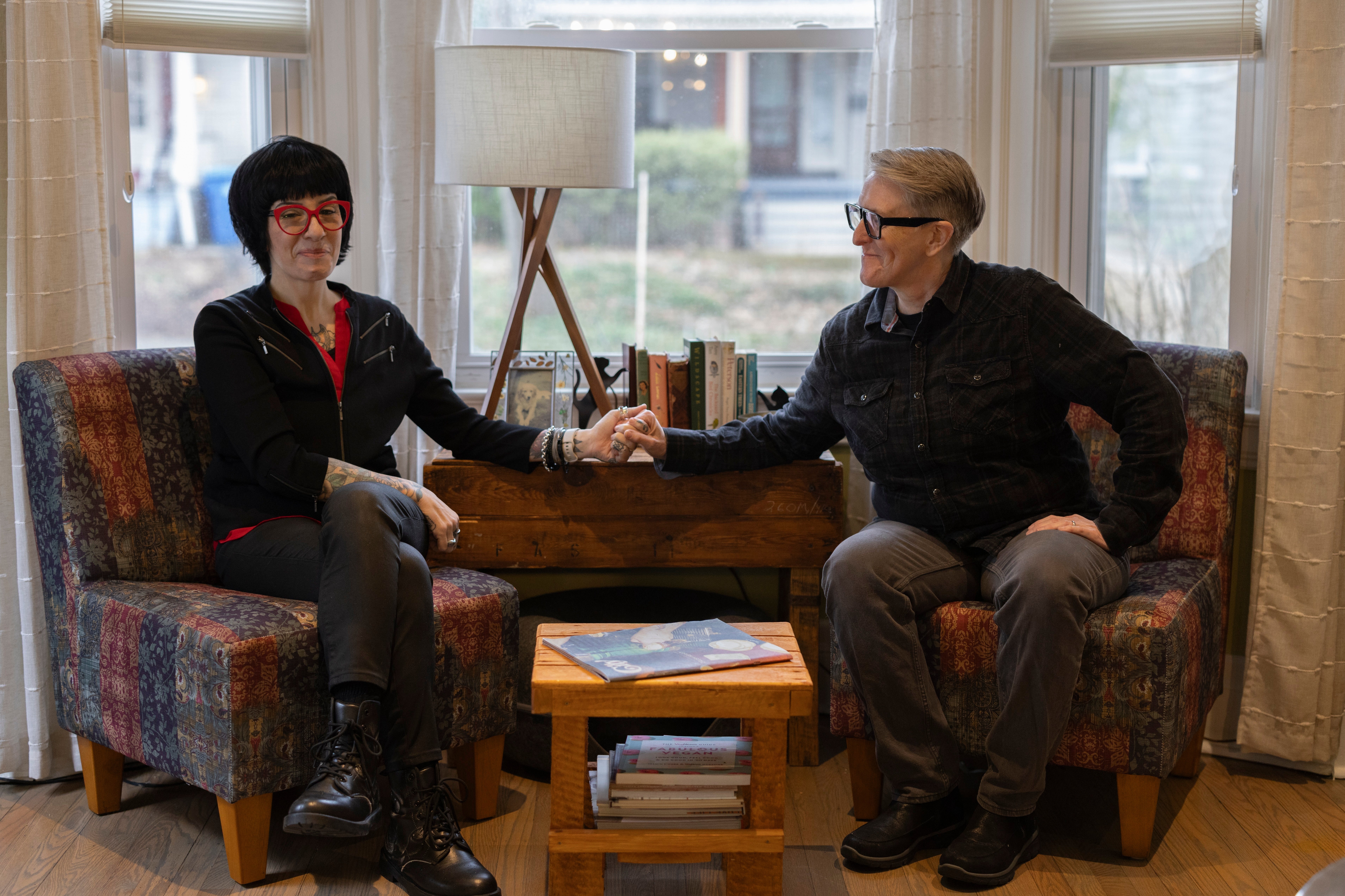 NUEVA YORK-MIGRACIÓN-CLIMA