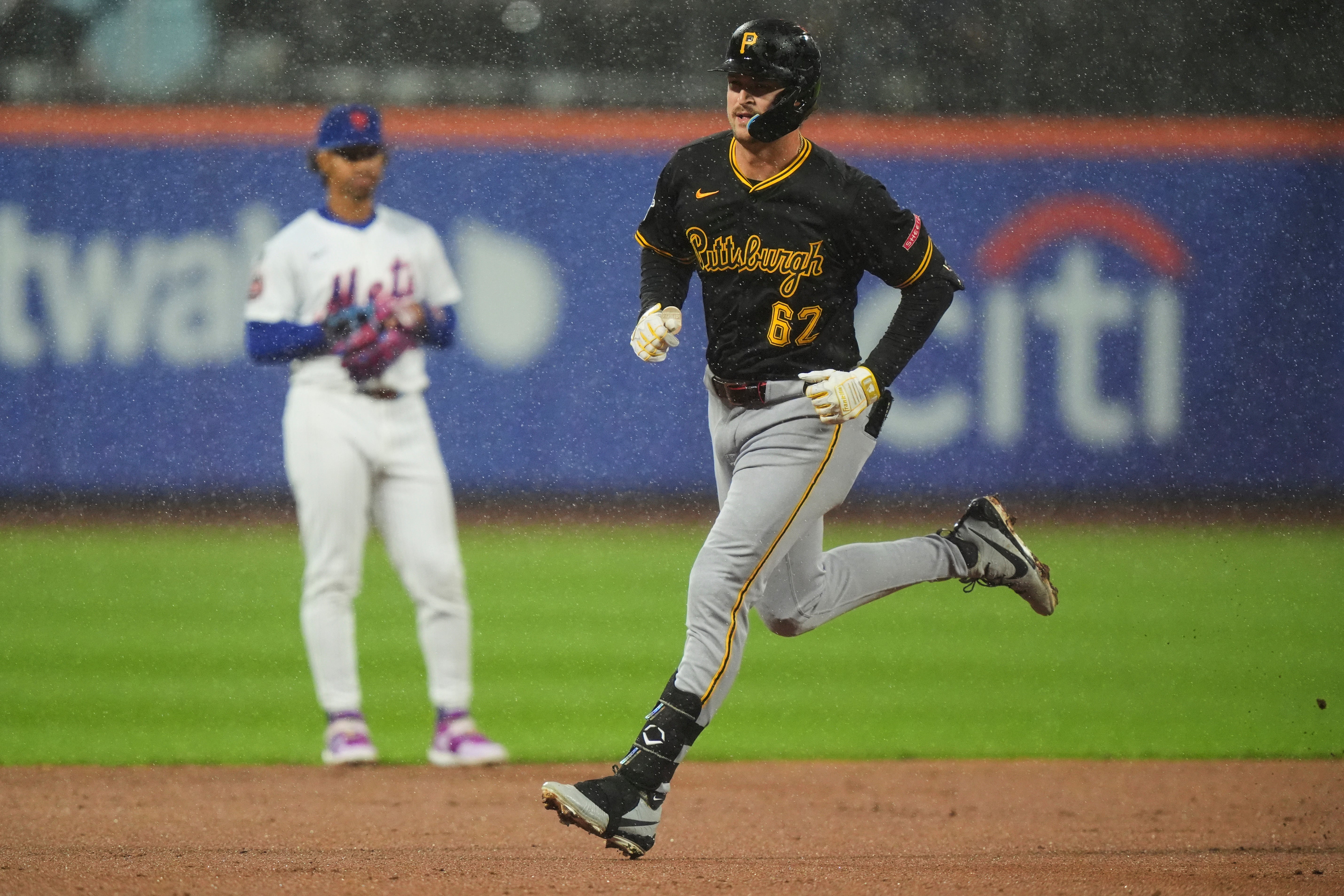 PIRATAS-METS