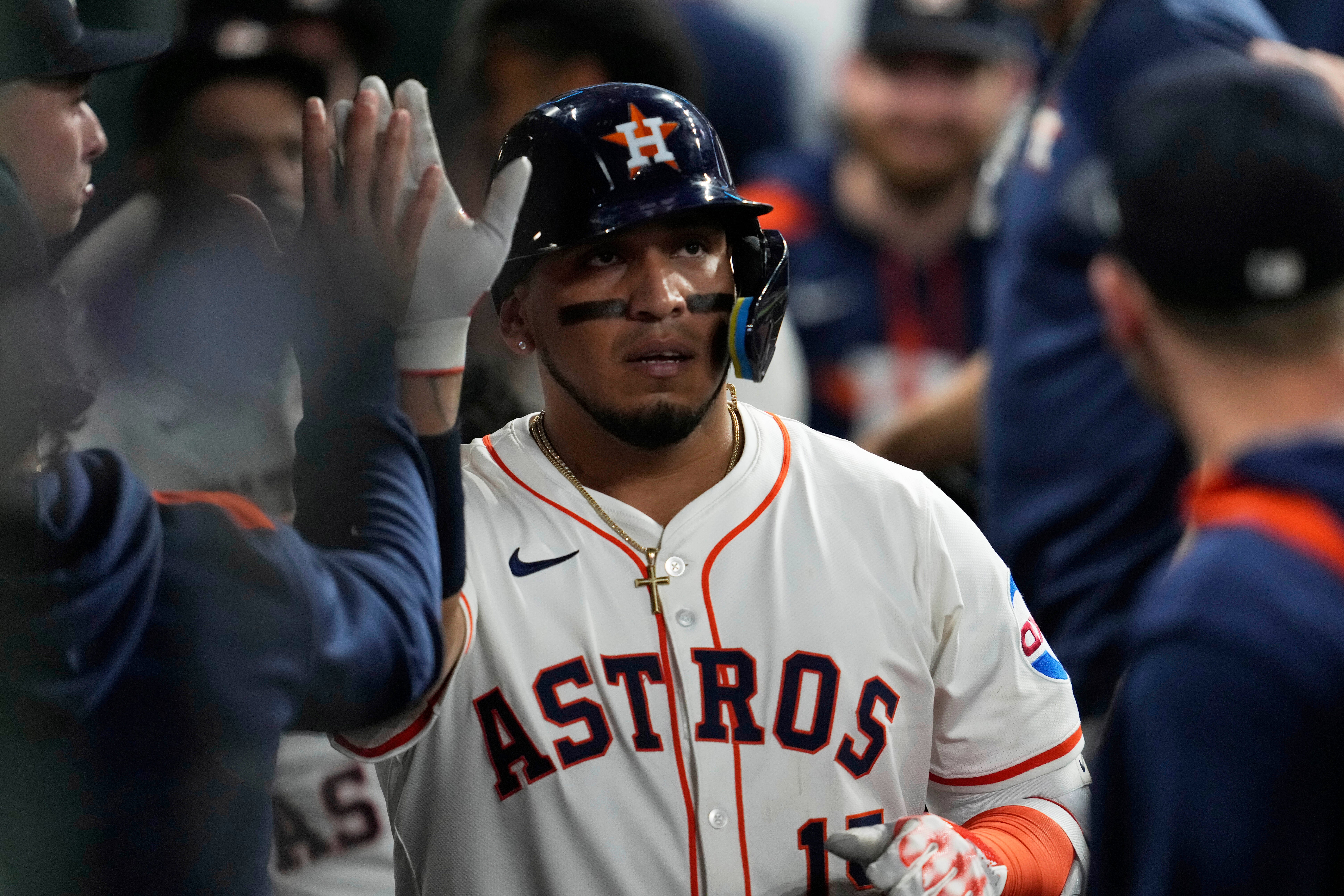 REALES-ASTROS