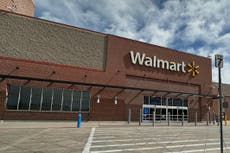 Walmart anuncia que subirá precios por aranceles tras sólidos resultados del primer trimestre