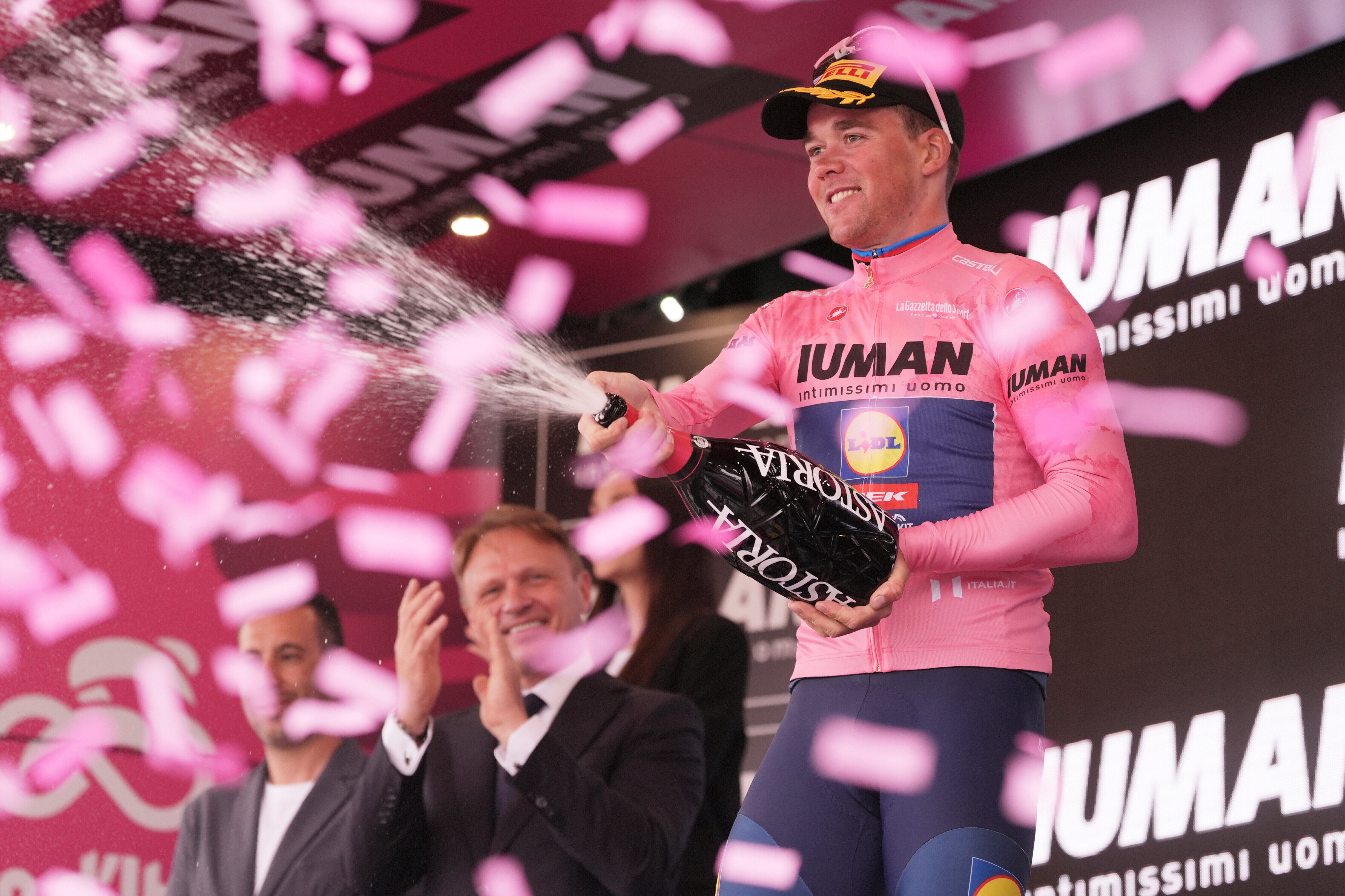 GIRO