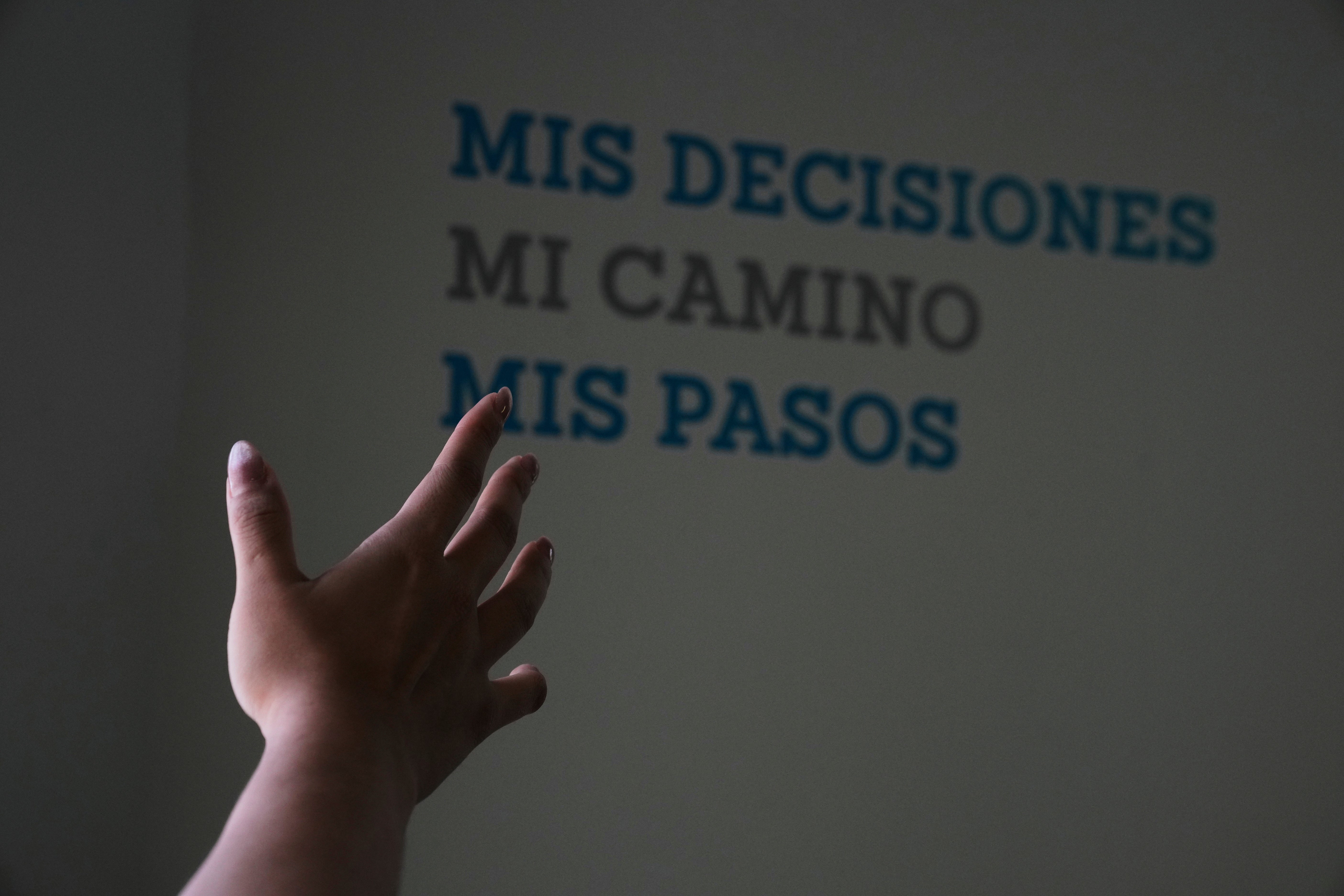 LATINOAMÉRICA-ABORTO-TECNOLÓGICAS