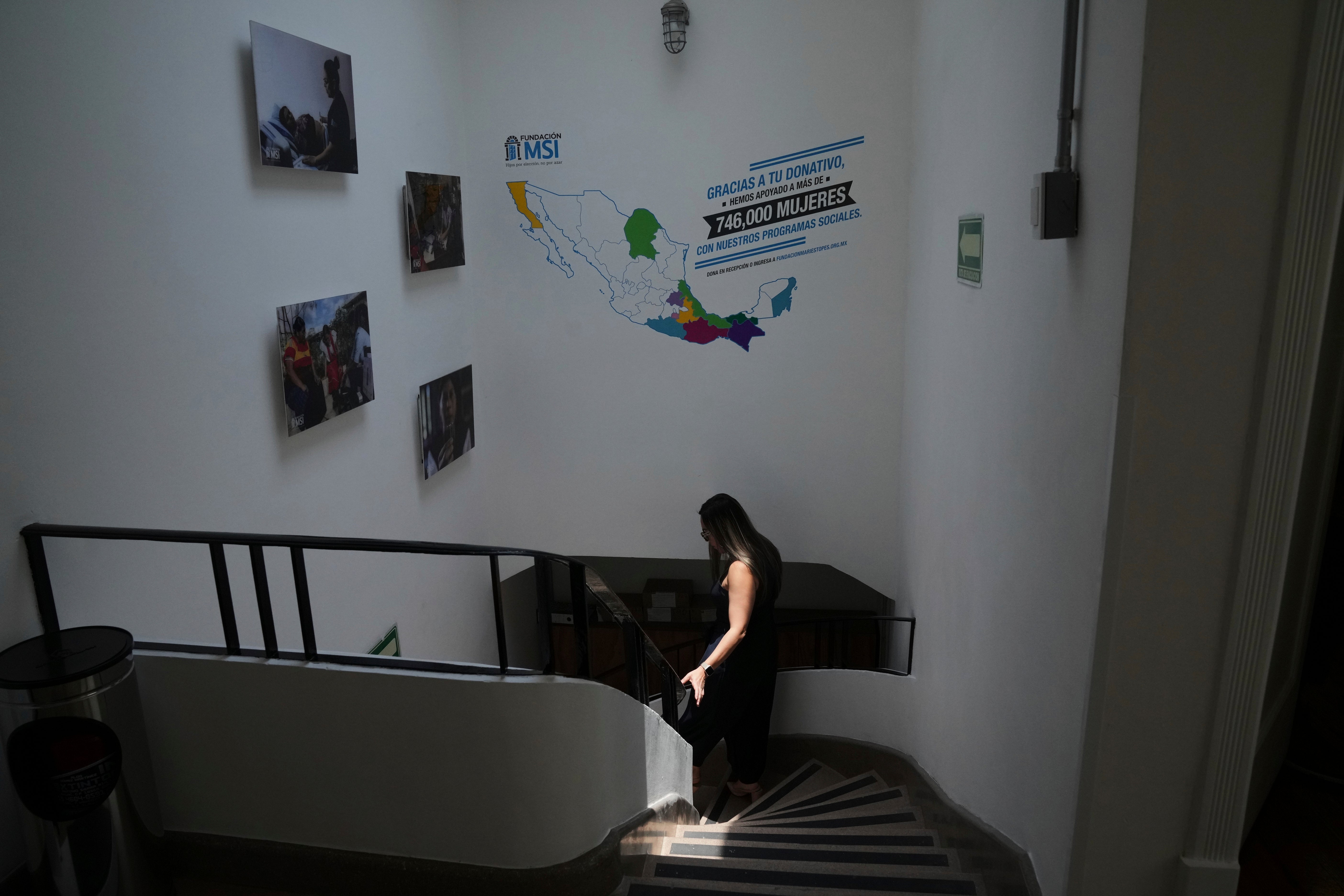 LATINOAMÉRICA-ABORTO-TECNOLÓGICAS