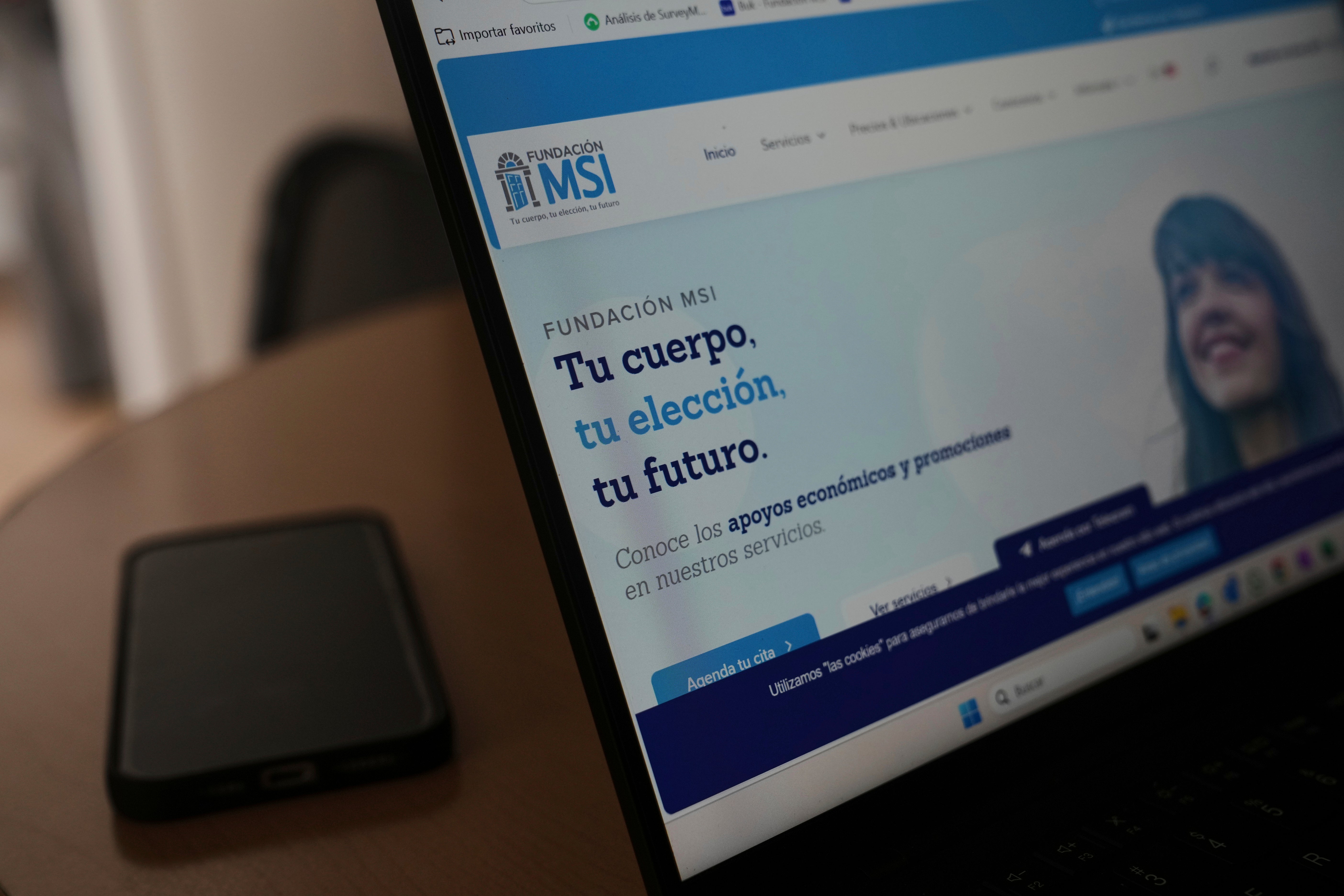 LATINOAMÉRICA-ABORTO-TECNOLÓGICAS