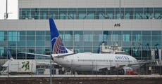 Controladores aéreos en Denver recurren a sistemas de respaldo tras perder comunicaciones el lunes
