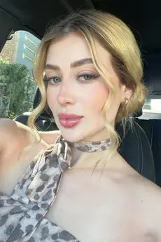 Asesinan a tiros a influencer mexicana de TikTok en una transmisión en vivo 