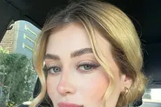 Asesinan a tiros a influencer mexicana de TikTok en una transmisión en vivo