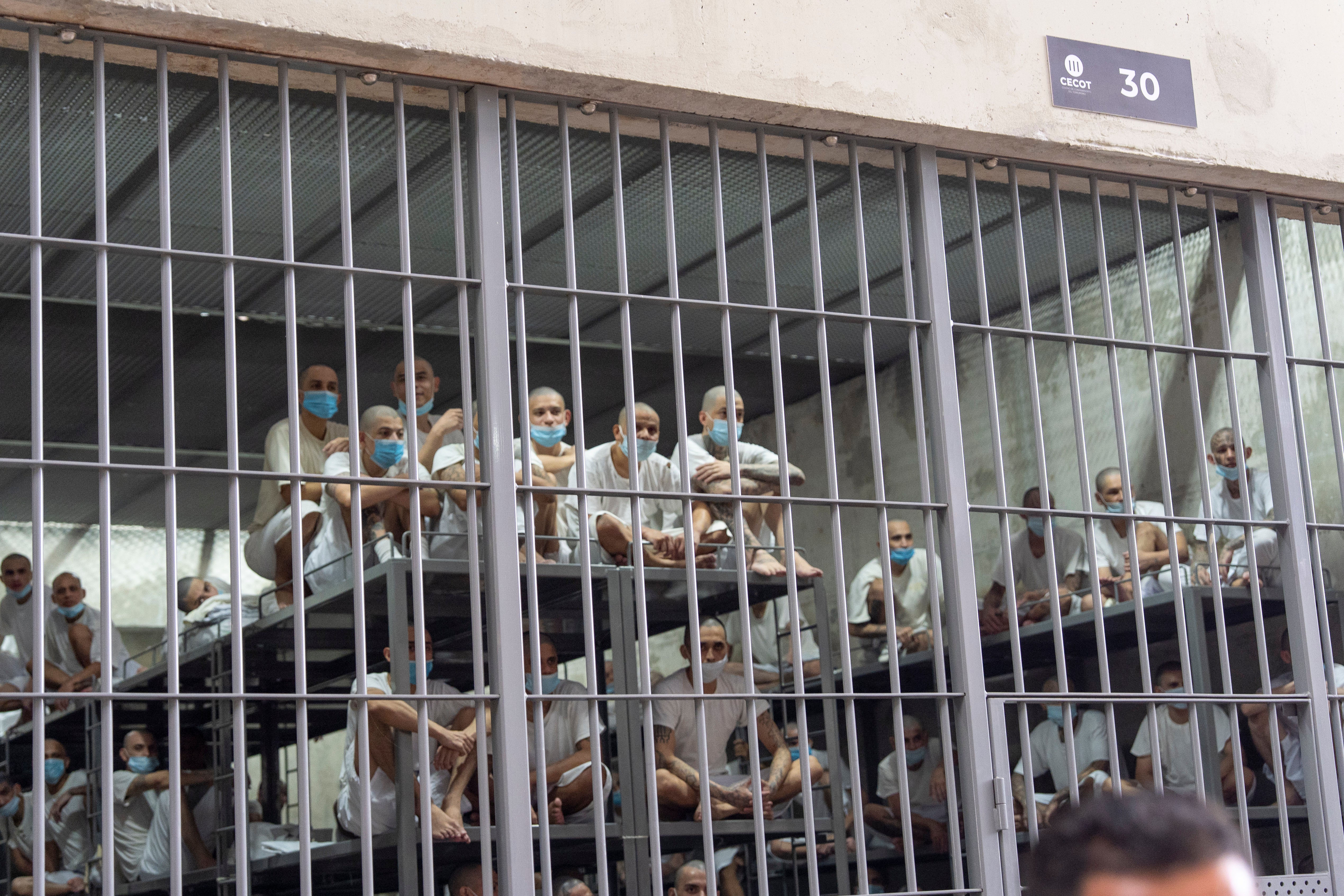 EEUU-SENADO-DEPORTACIONES