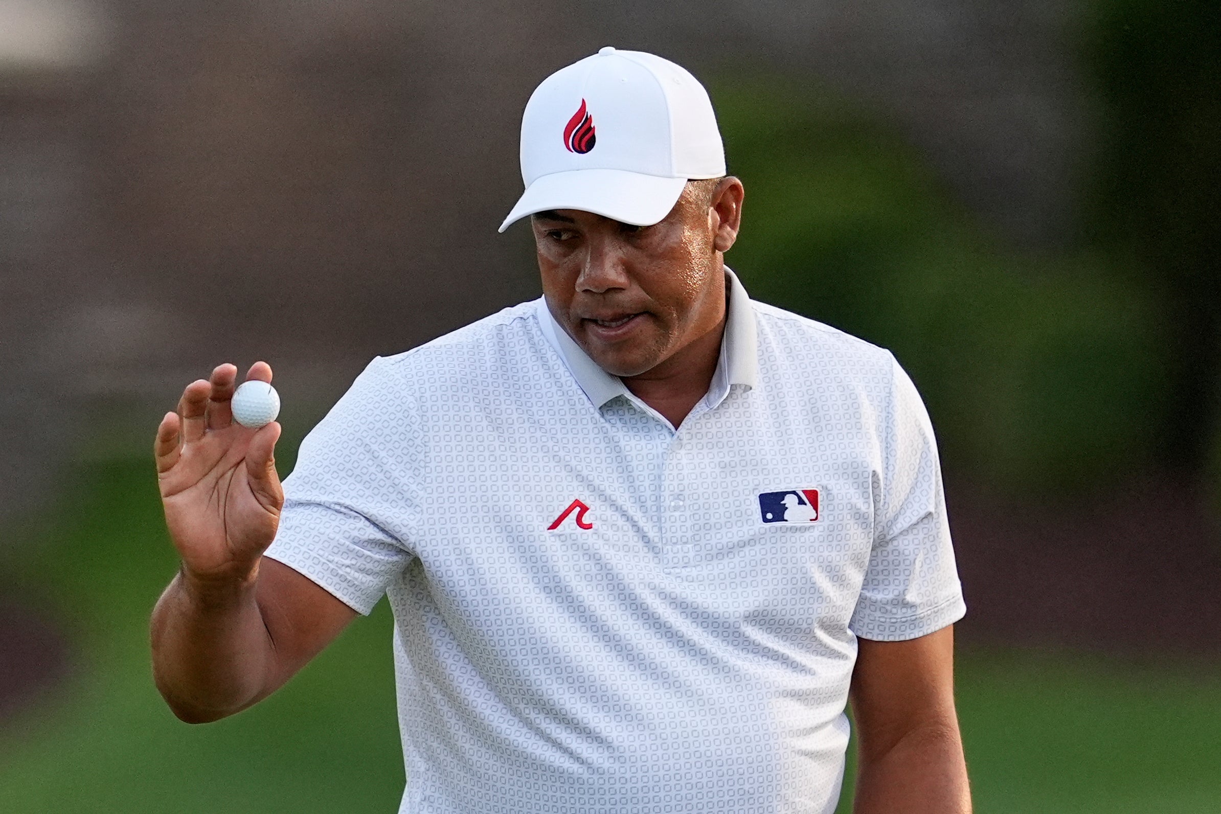 PGA-CAMPEONATO