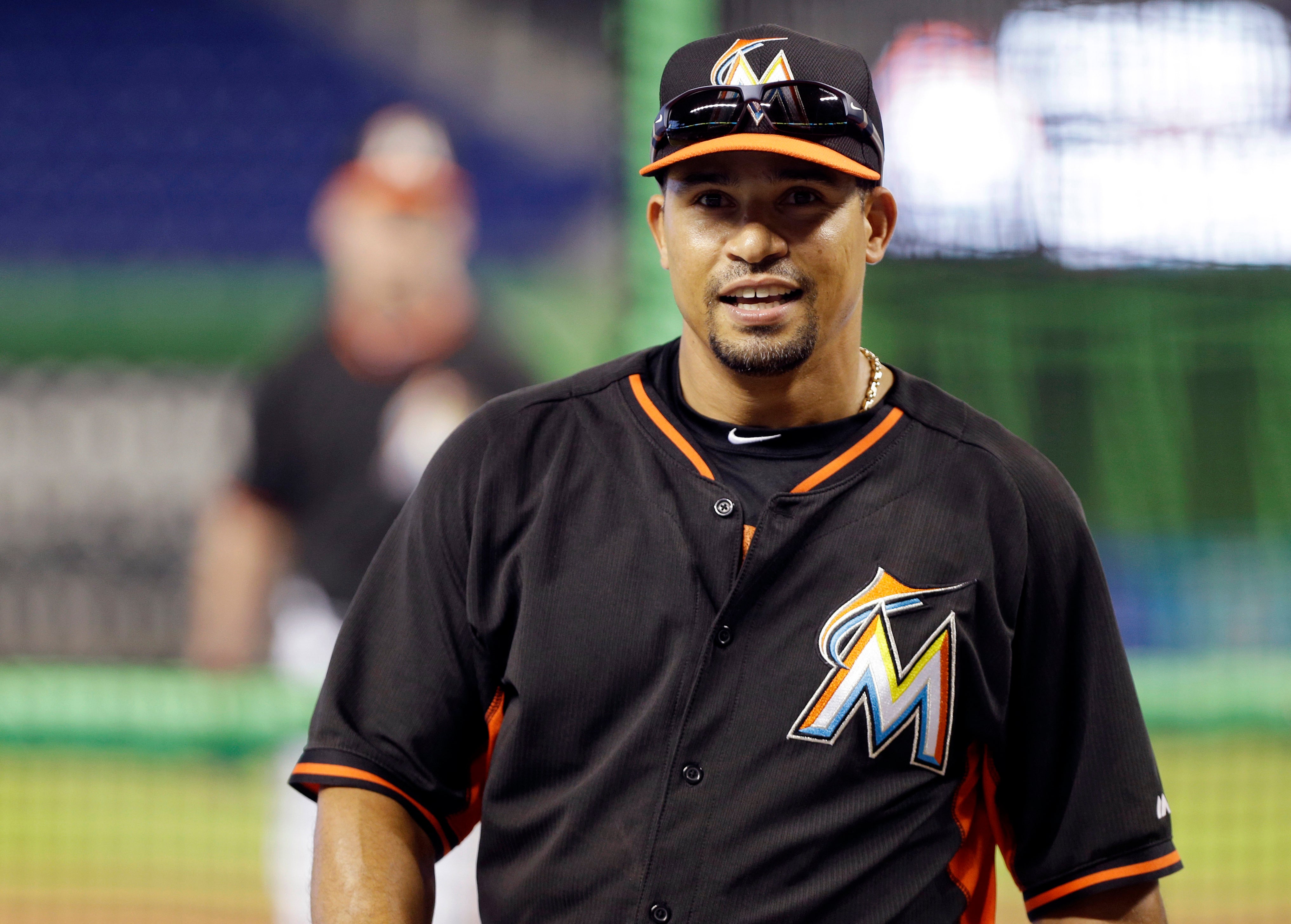 FURCAL-ARRESTO