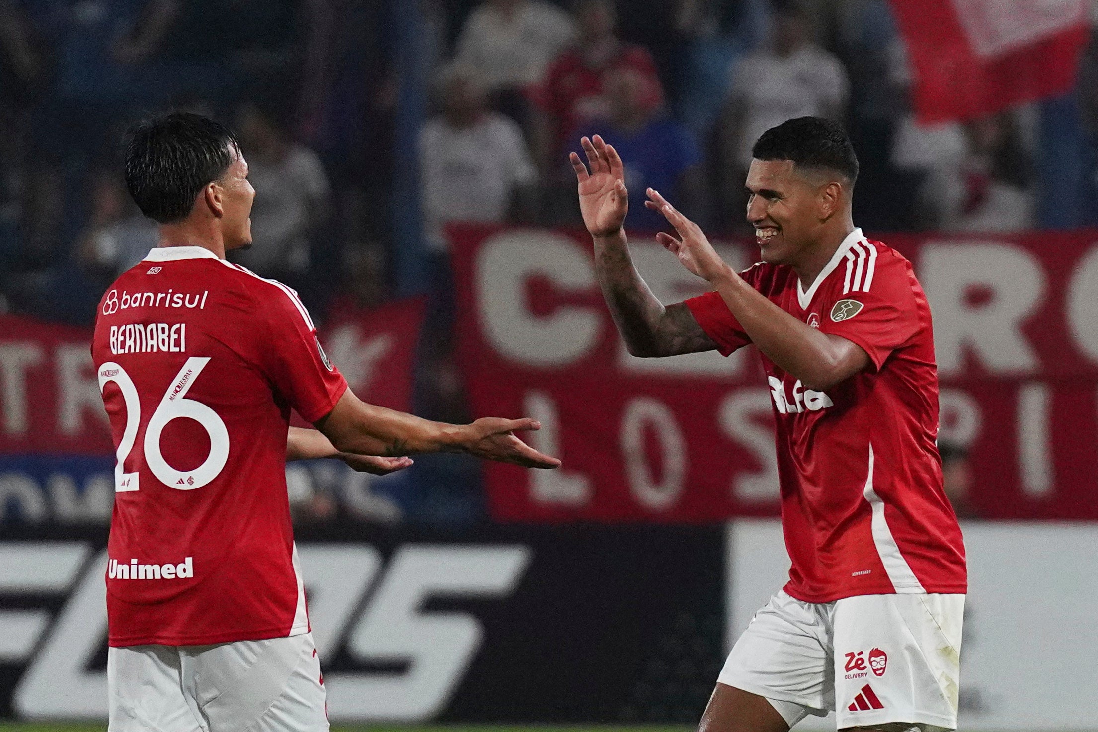 LIBERTADORES-RESUMEN