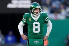 Incertidumbre sobre Aaron Rodgers influyó en la creación del calendario de la NFL