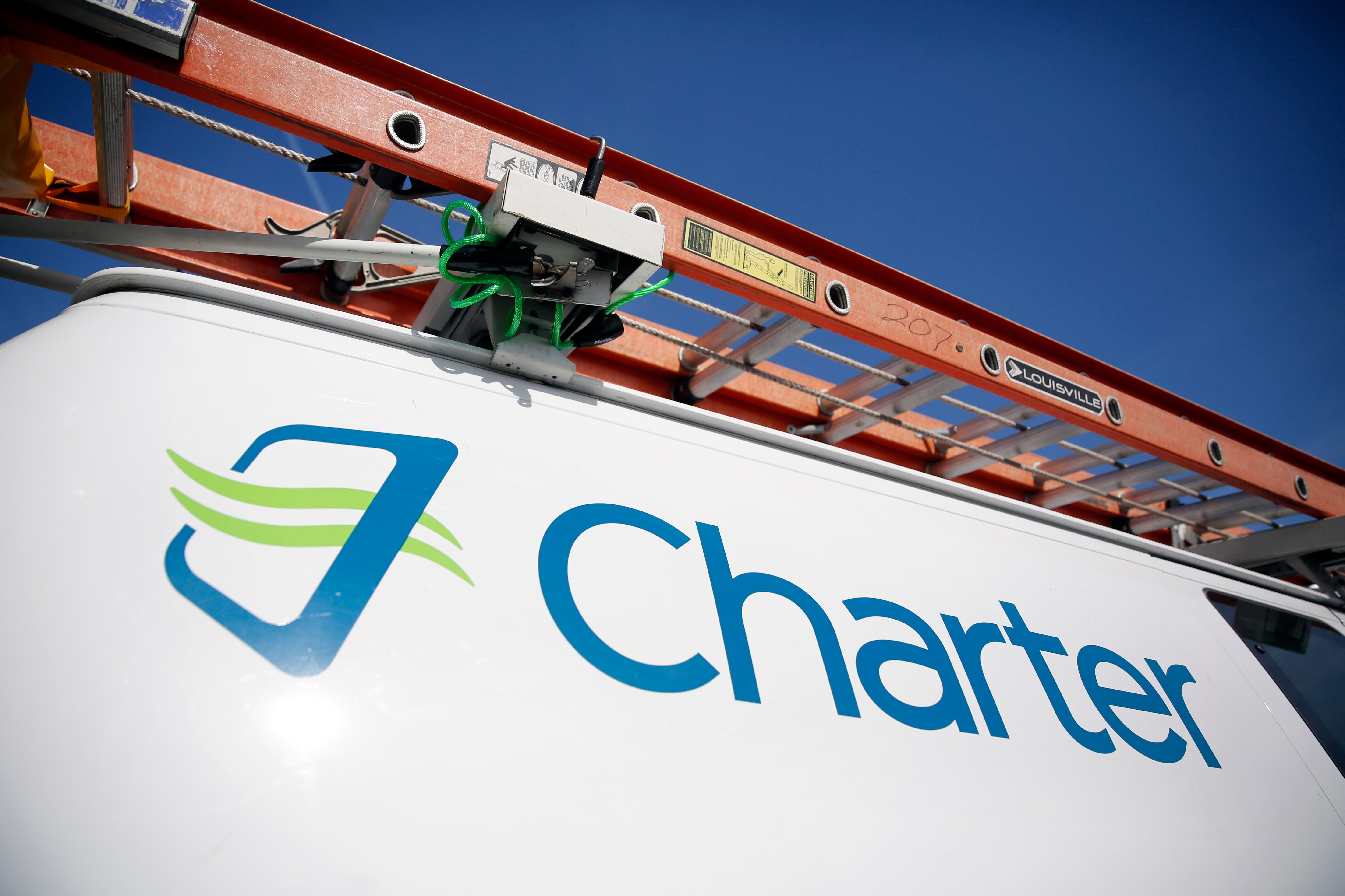 CHARTER-COX-FUSIÓN